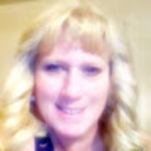 Meet your Posher, Debbra